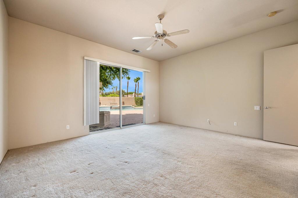 MLS #219135752DA image #28