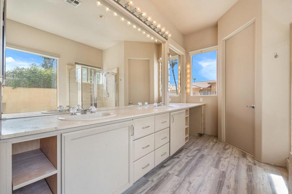 MLS #219135752DA image #29