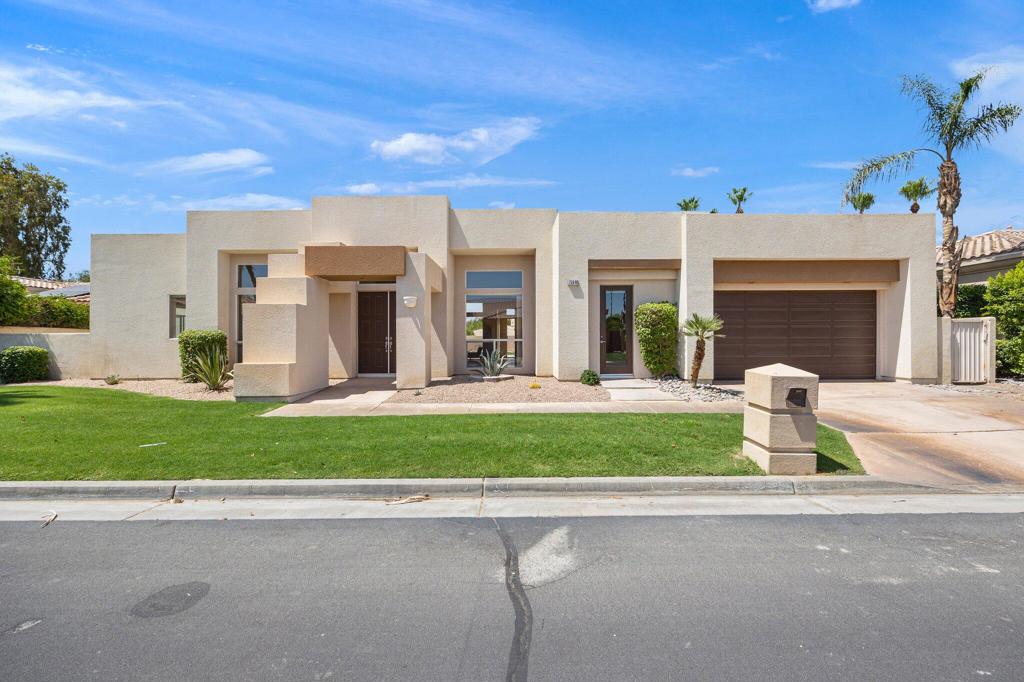 MLS #219135752DA image #3