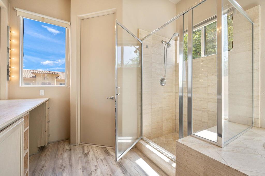 MLS #219135752DA image #30