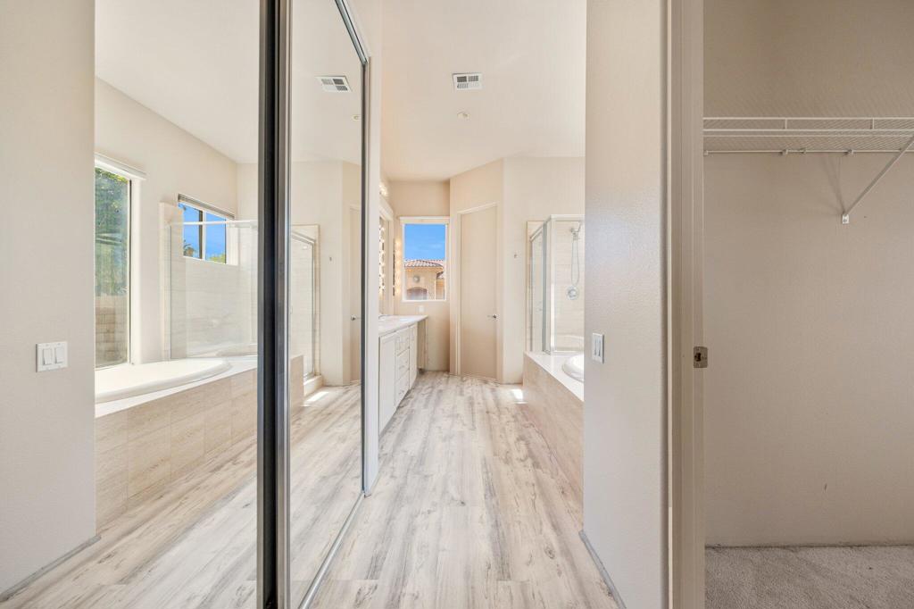 MLS #219135752DA image #31