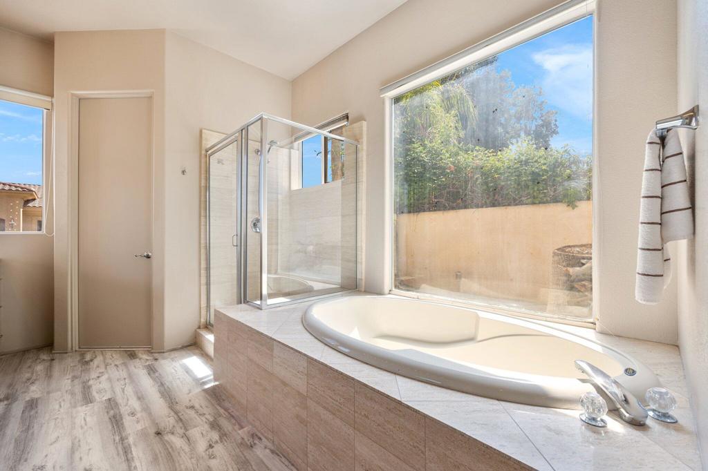 MLS #219135752DA image #32