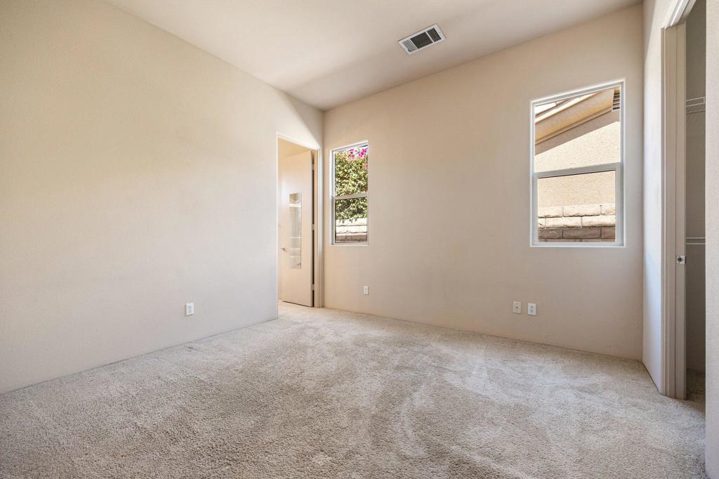 MLS #219135752DA image #33