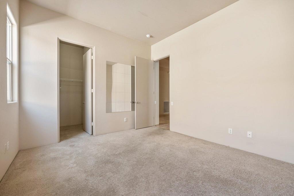 MLS #219135752DA image #34