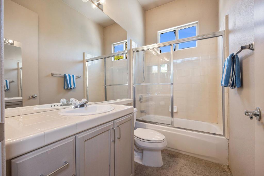 MLS #219135752DA image #35