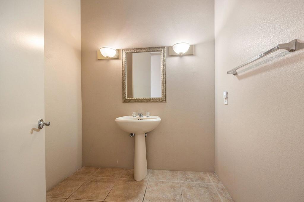 MLS #219135752DA image #36