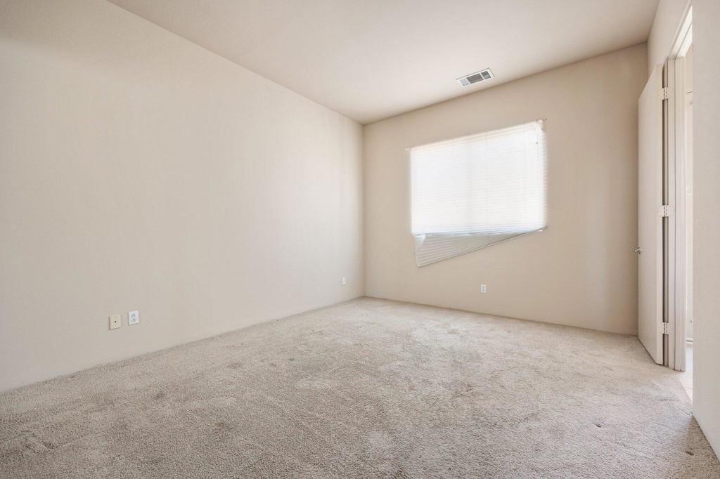 MLS #219135752DA image #37