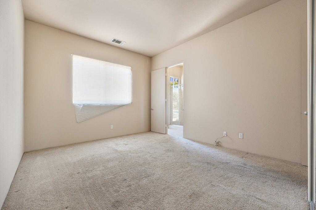 MLS #219135752DA image #38