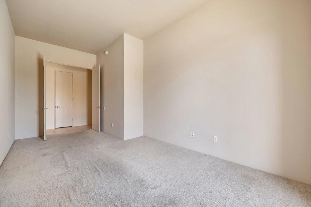 MLS #219135752DA image #39