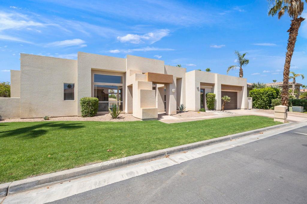 MLS #219135752DA image #4