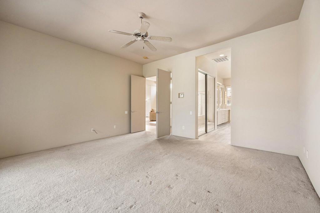 MLS #219135752DA image #40