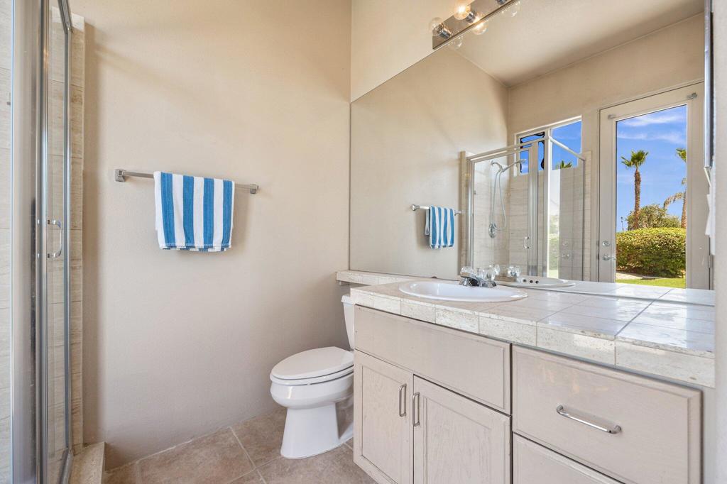 MLS #219135752DA image #41