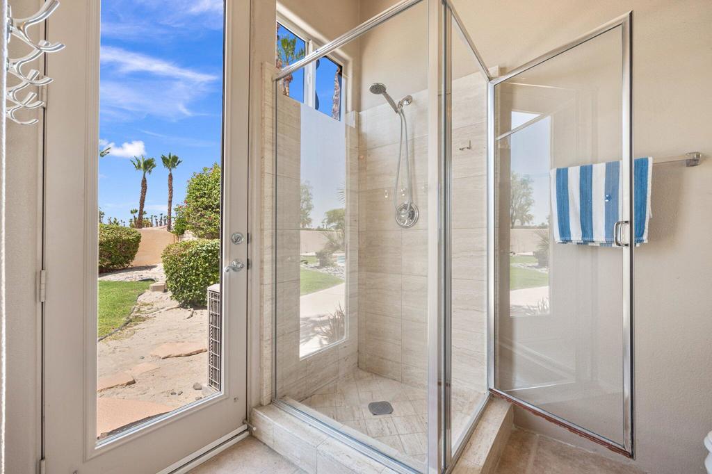 MLS #219135752DA image #42