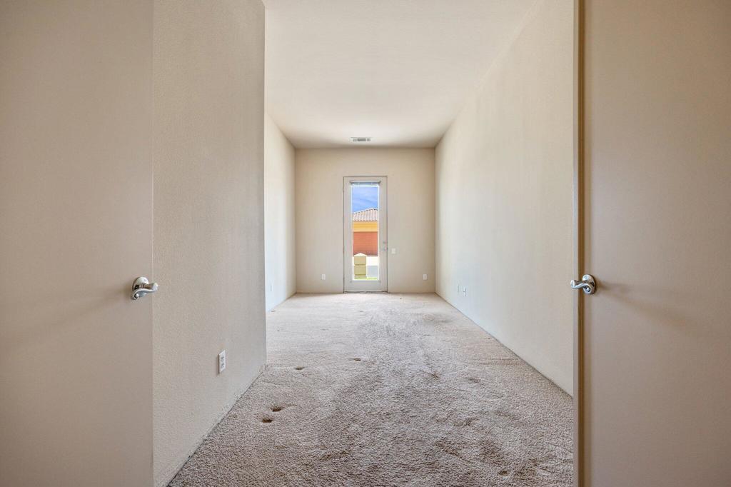 MLS #219135752DA image #43