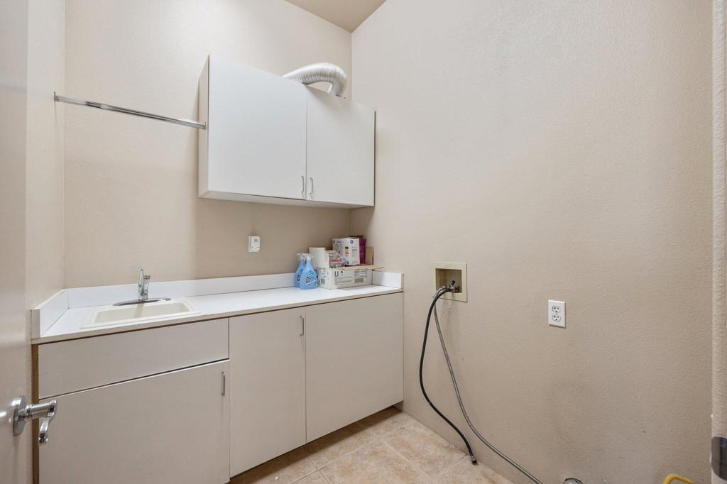 MLS #219135752DA image #44