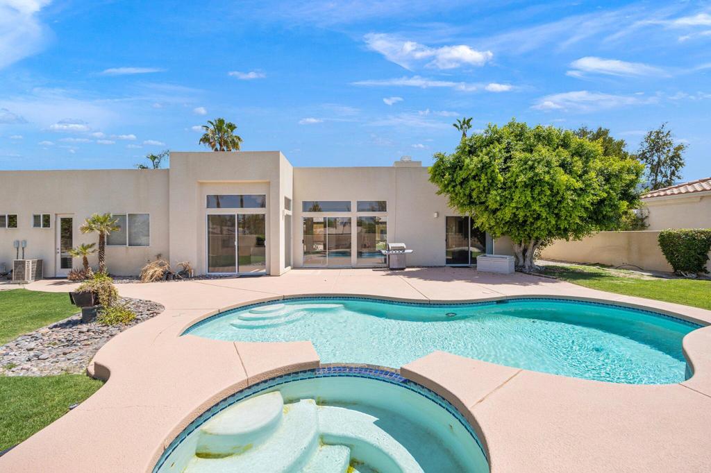 MLS #219135752DA image #45