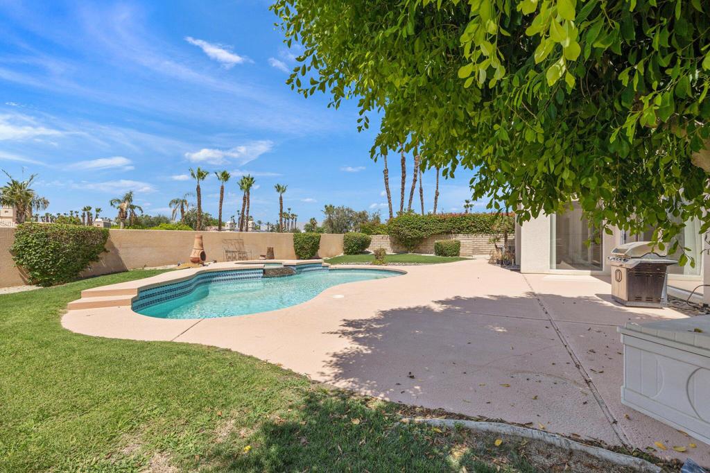 MLS #219135752DA image #46