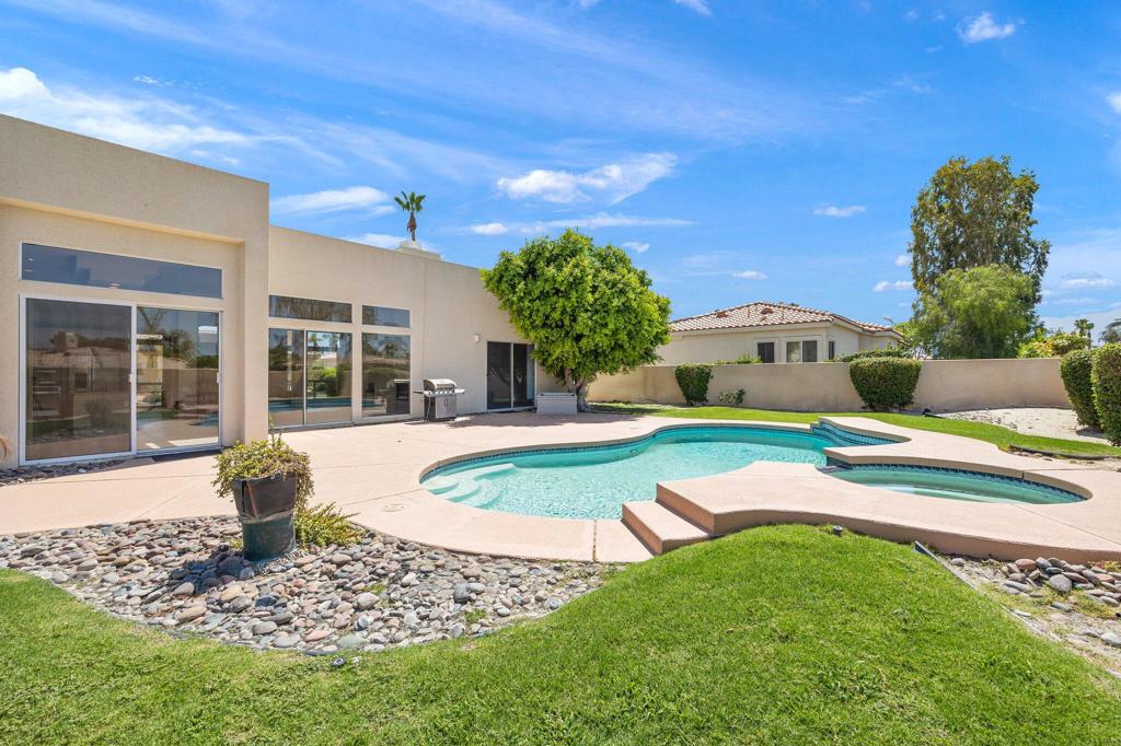 MLS #219135752DA image #47