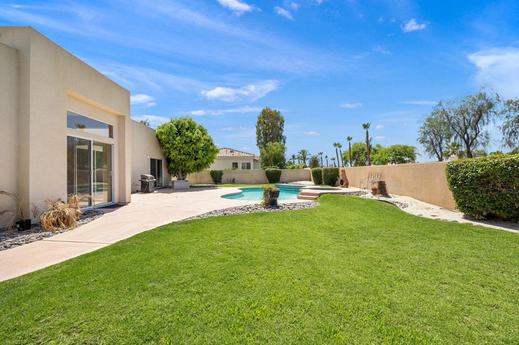 MLS #219135752DA image #48