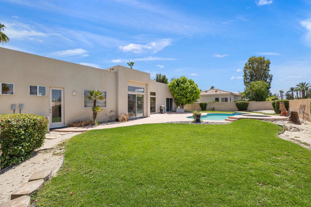 MLS #219135752DA image #49