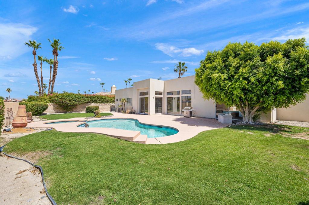 MLS #219135752DA image #5