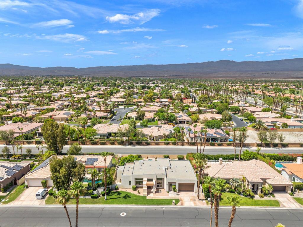 MLS #219135752DA image #50