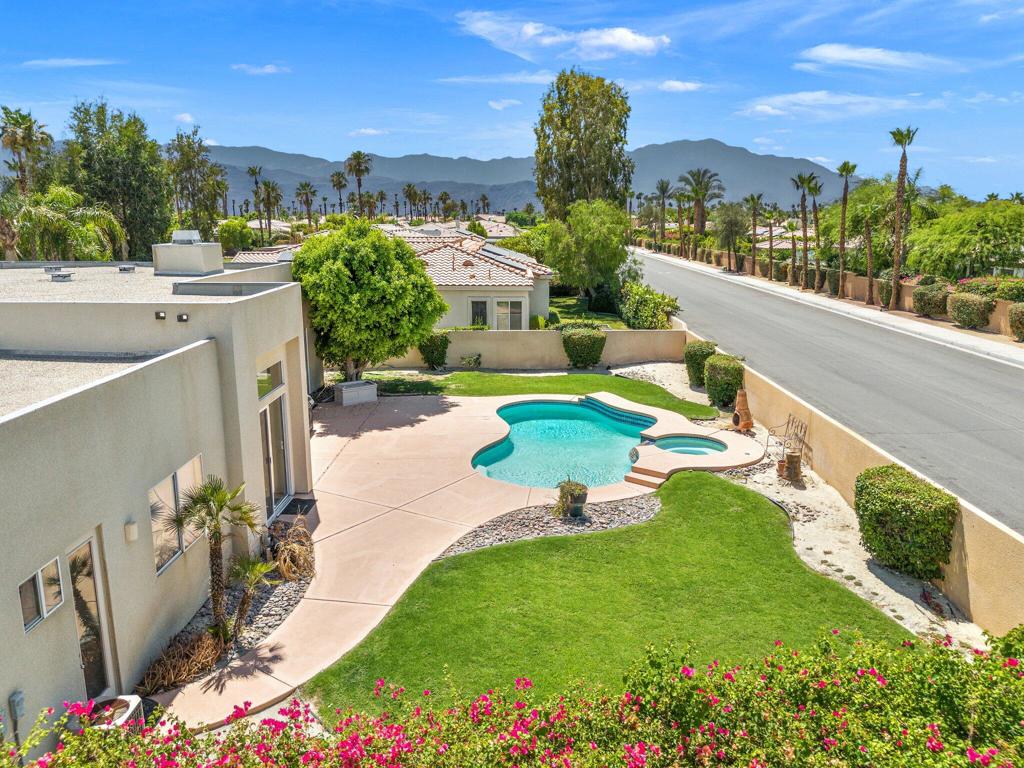 MLS #219135752DA image #51