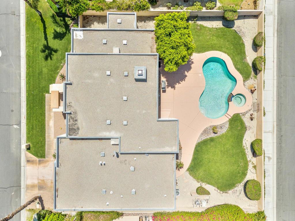 MLS #219135752DA image #52