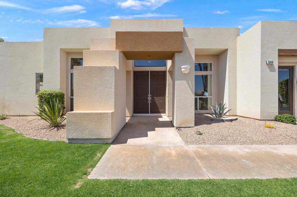 MLS #219135752DA image #6