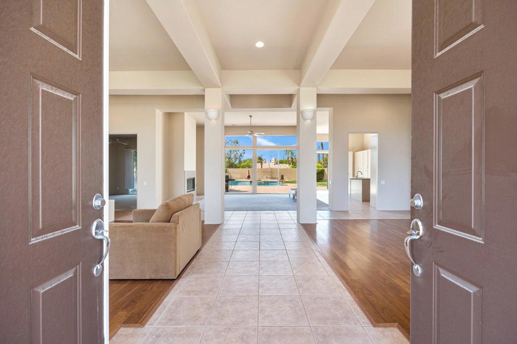 MLS #219135752DA image #7