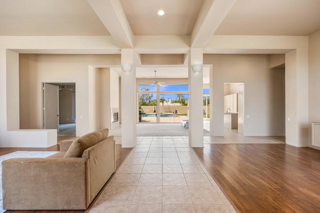 MLS #219135752DA image #9