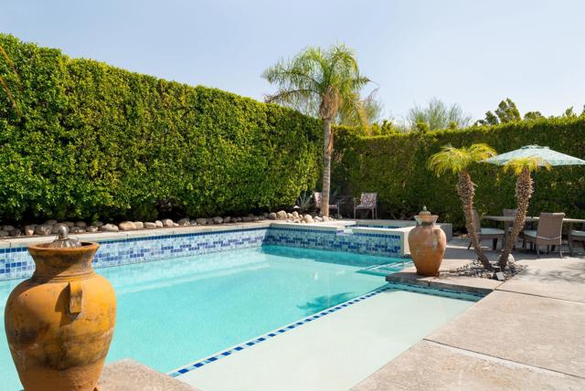 MLS #219135759PS image #1