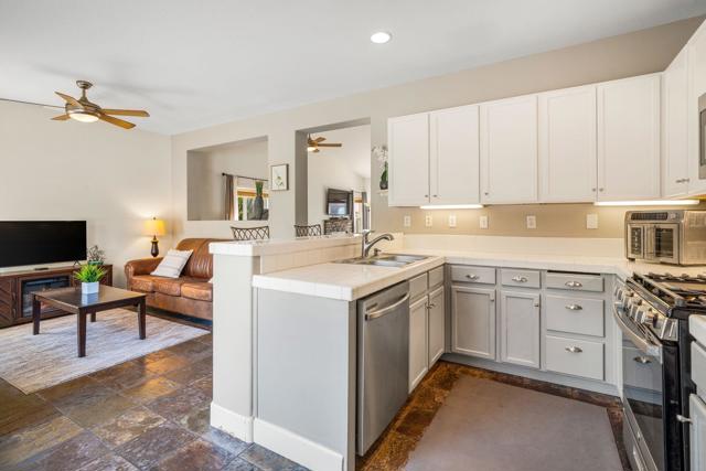 MLS #219135759PS image #13