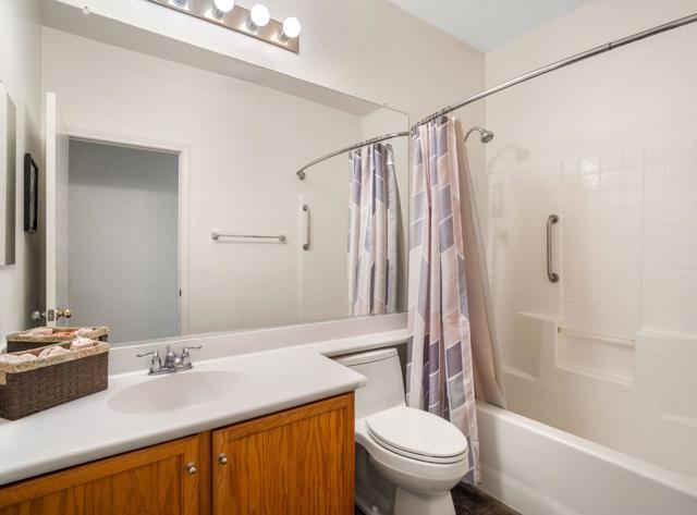 MLS #219135759PS image #19