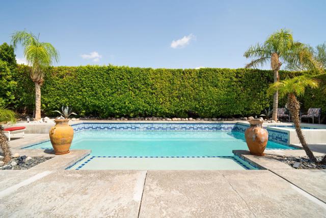 MLS #219135759PS image #2