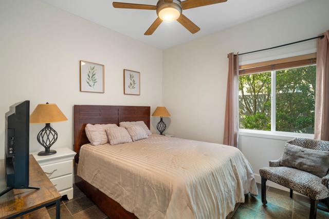 MLS #219135759PS image #20