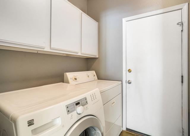 MLS #219135759PS image #25