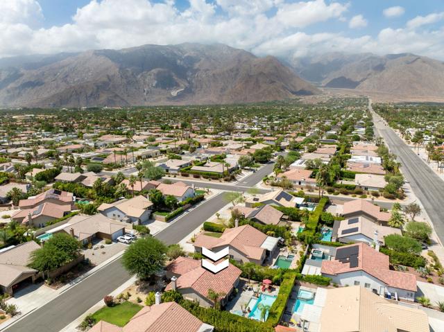 MLS #219135759PS image #27