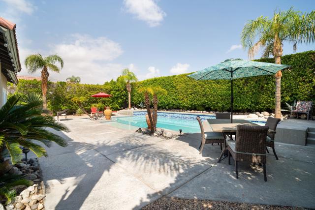 MLS #219135759PS image #4