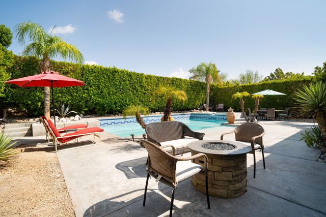 MLS #219135759PS image #5