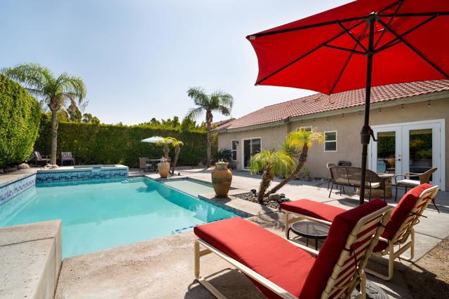 MLS #219135759PS image #6