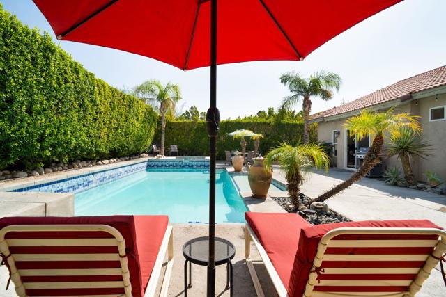 MLS #219135759PS image #7