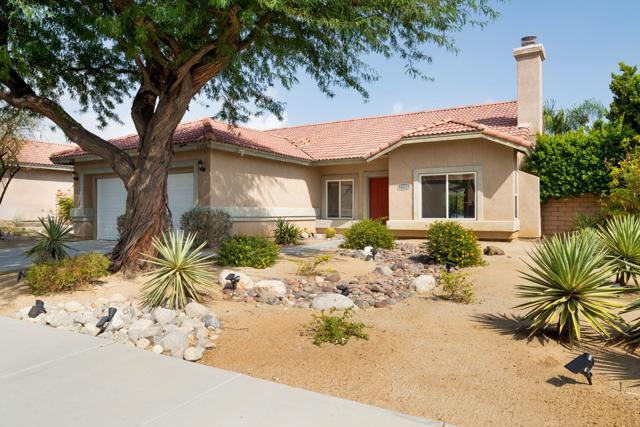 MLS #219135759PS image #8