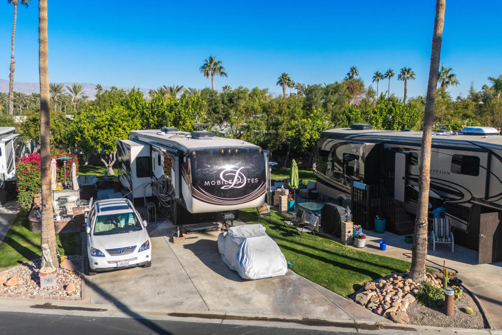 MLS #219135761PS image #0