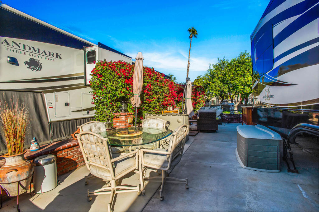 MLS #219135761PS image #1