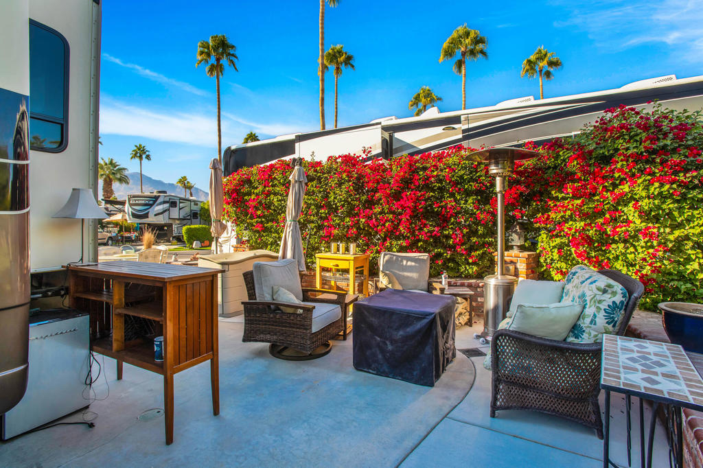 MLS #219135761PS image #10