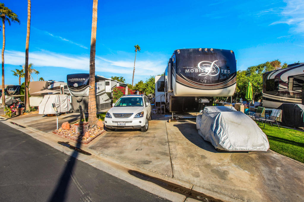 MLS #219135761PS image #11