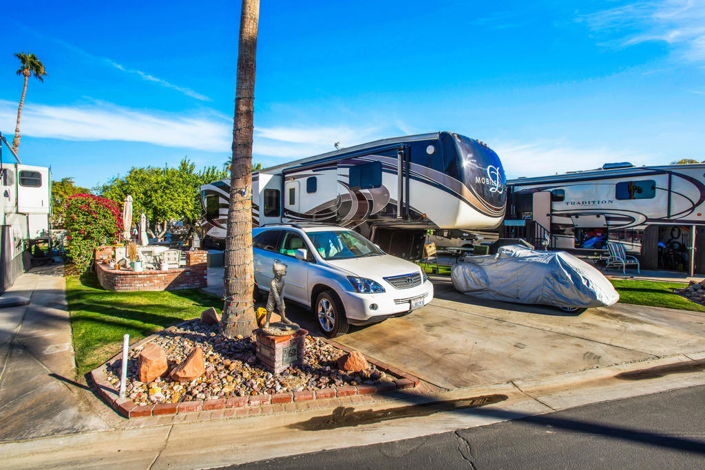 MLS #219135761PS image #12