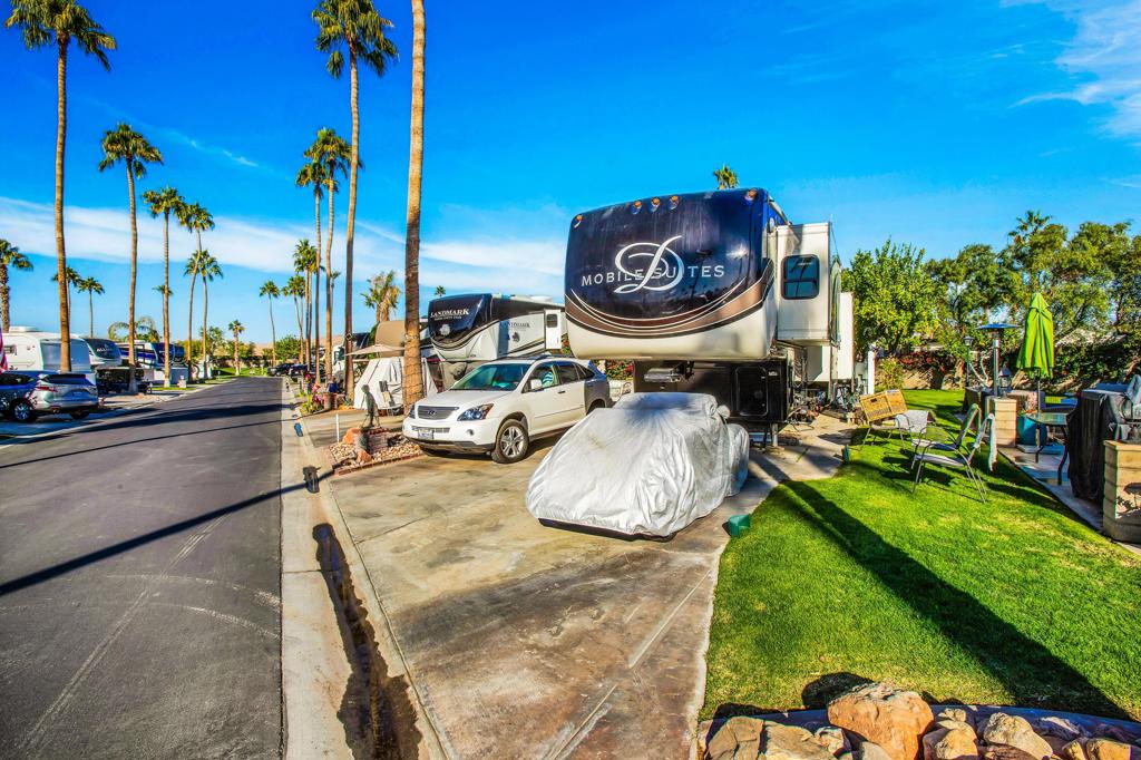 MLS #219135761PS image #13