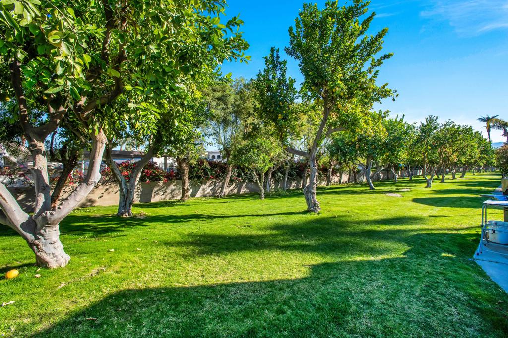 MLS #219135761PS image #15